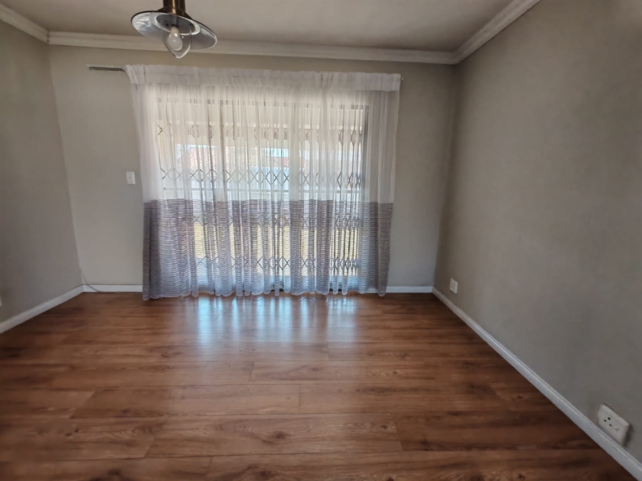 3 Bedroom Property for Sale in Vaalpark Free State